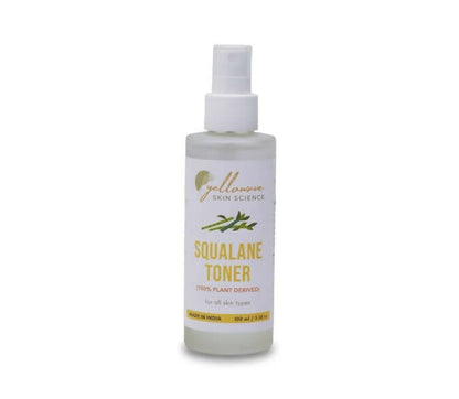 https://cdn.shopify.com/s/files/1/1857/6931/products/JVmmebJ6BM.jpg?v=1759454903