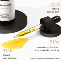 https://cdn.shopify.com/s/files/1/1857/6931/products/JVngE2oqGq.jpg?v=1679378822