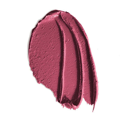 https://cdn.shopify.com/s/files/1/1857/6931/products/JVsaVPjTgT.jpg?v=1684923085
