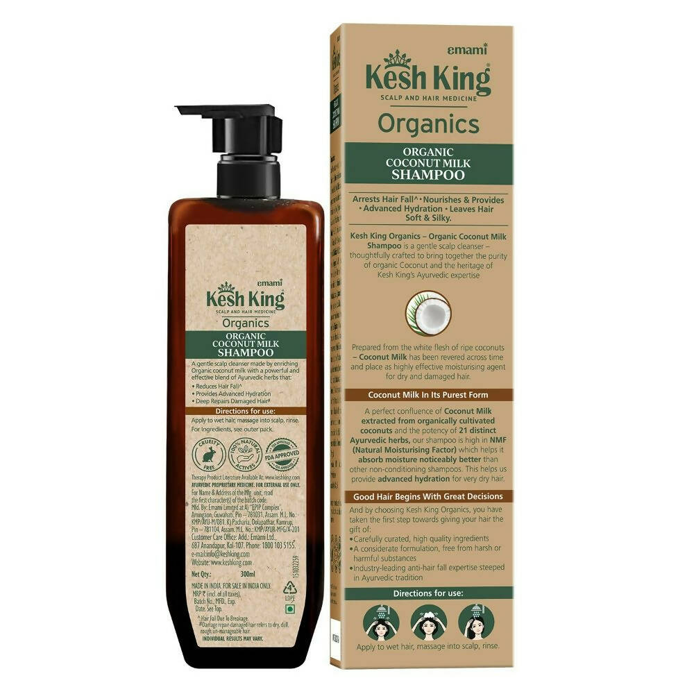 https://cdn.shopify.com/s/files/1/1857/6931/products/JVwHynb7Pd.jpg?v=1709557005