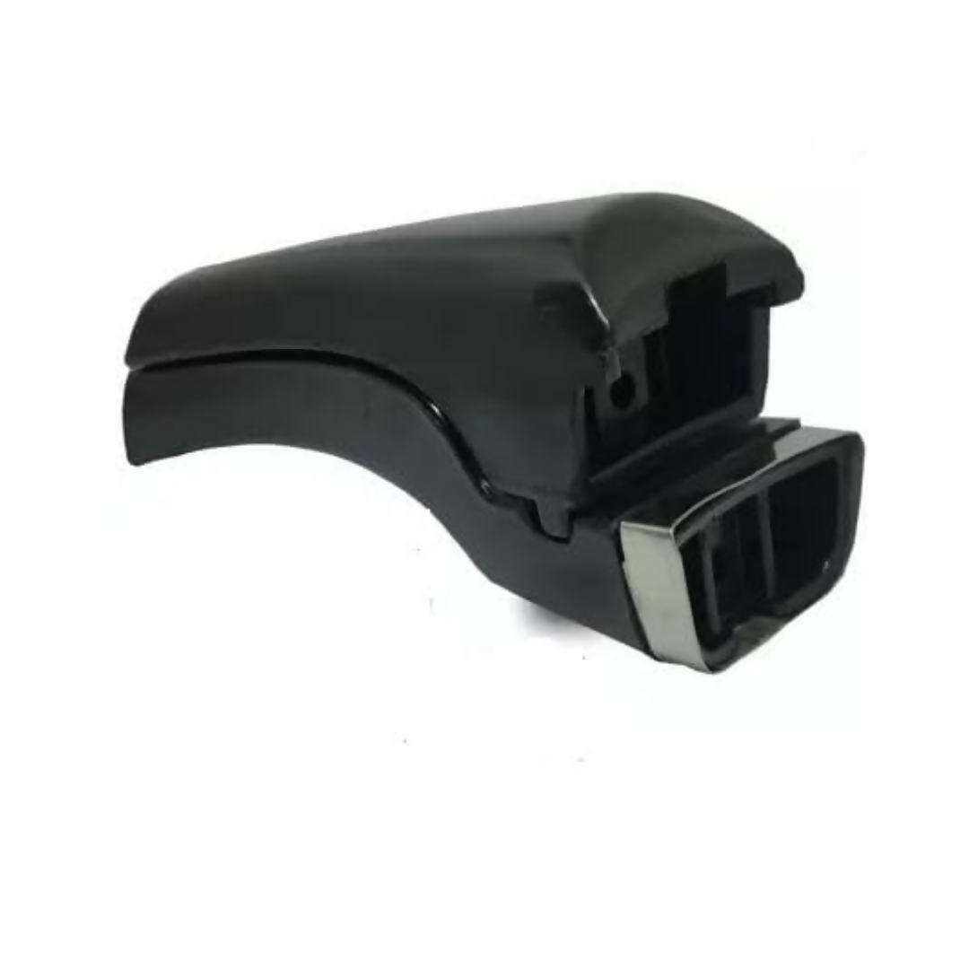 https://cdn.shopify.com/s/files/1/1857/6931/files/JVwf3ChUdh.png?v=1748233437
