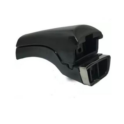 https://cdn.shopify.com/s/files/1/1857/6931/files/JVwf3ChUdh.png?v=1748233437