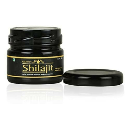 https://cdn.shopify.com/s/files/1/1857/6931/products/JVxmm01AkV.jpg?v=1694178234