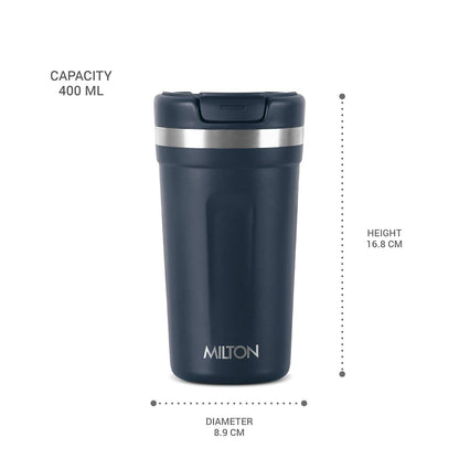 https://cdn.shopify.com/s/files/1/1857/6931/products/JVyOAb14sm.jpg?v=1706786404