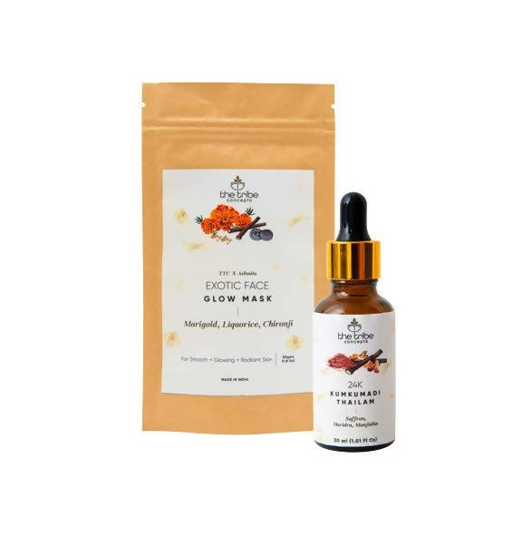 https://cdn.shopify.com/s/files/1/1857/6931/products/JVzBiv4rlx.jpg?v=1623479249