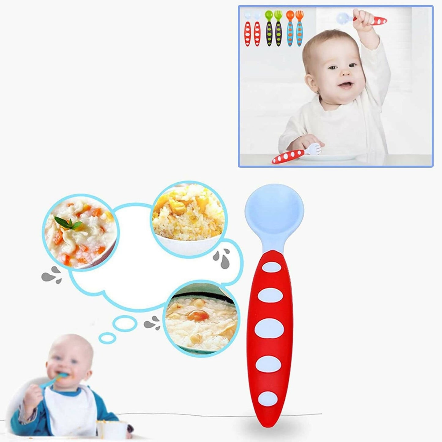 https://cdn.shopify.com/s/files/1/1857/6931/products/JW4y9vZrLt.jpg?v=1667978807