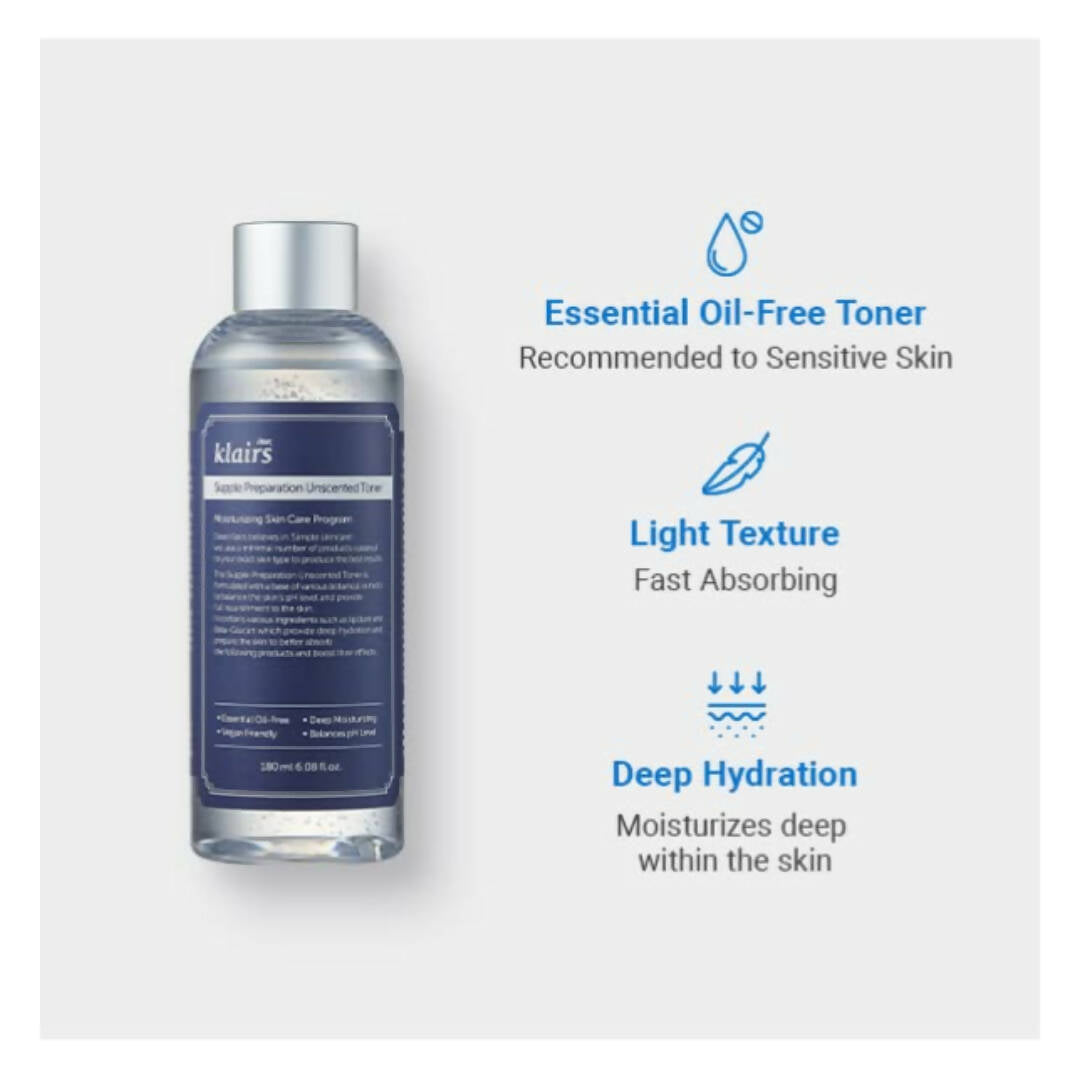 https://cdn.shopify.com/s/files/1/1857/6931/products/JW5qpFUw7G.jpg?v=1686295779
