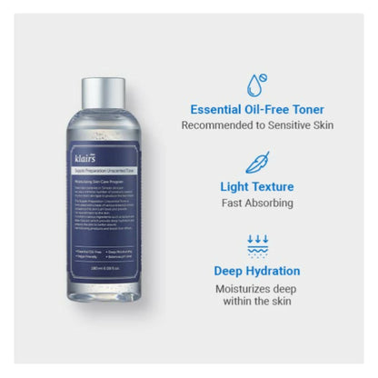 https://cdn.shopify.com/s/files/1/1857/6931/products/JW5qpFUw7G.jpg?v=1686295779