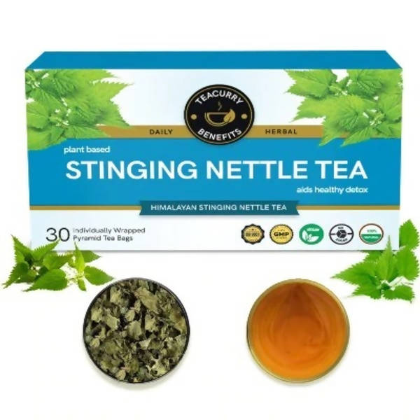 https://cdn.shopify.com/s/files/1/1857/6931/products/JW62dhSDAu.jpg?v=1653730365