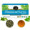https://cdn.shopify.com/s/files/1/1857/6931/products/JW62dhSDAu.jpg?v=1653730365