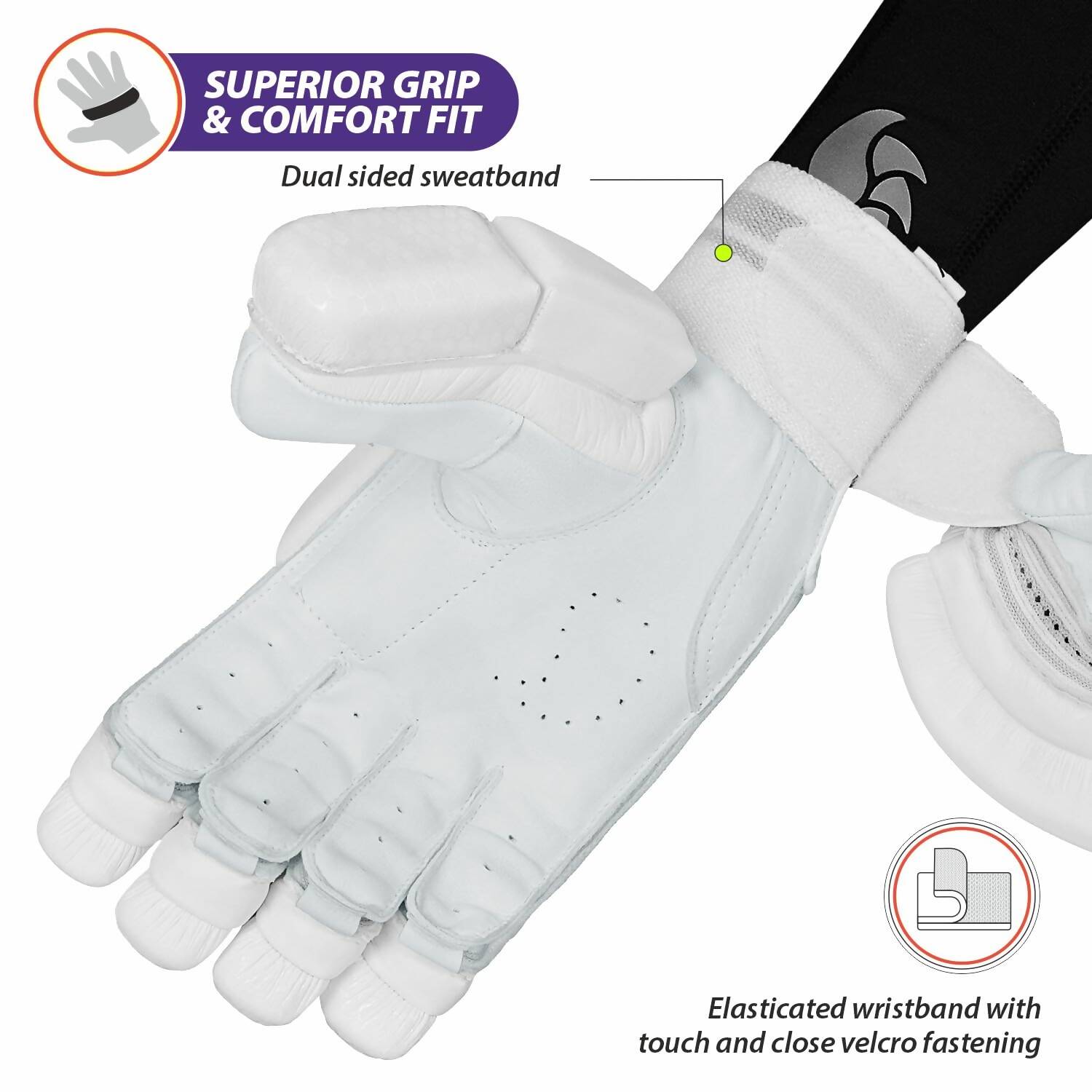 https://cdn.shopify.com/s/files/1/1857/6931/products/JWDrIJhTre.jpg?v=1710855700