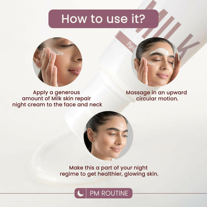 https://cdn.shopify.com/s/files/1/1857/6931/files/JWEqLixTYU.jpg?v=1736597747