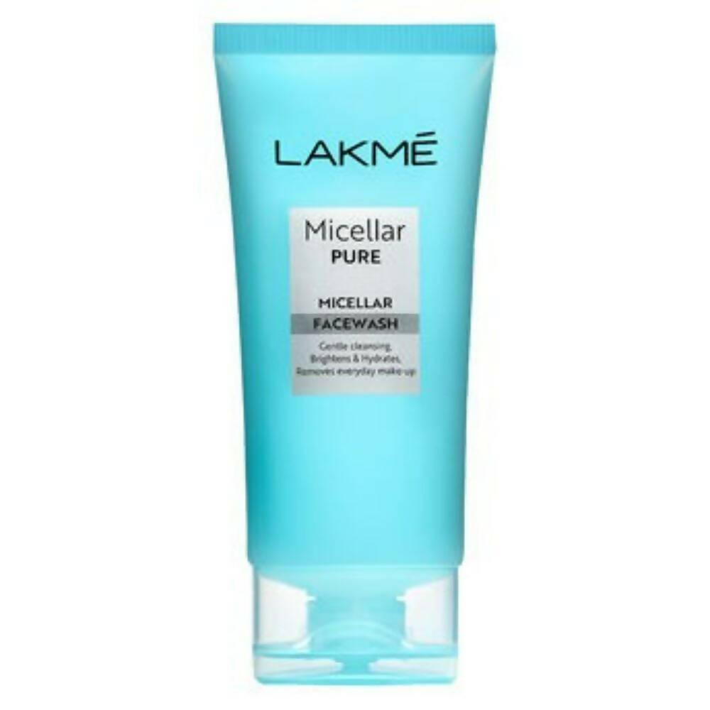 https://cdn.shopify.com/s/files/1/1857/6931/products/JWFtaUNvNV.jpg?v=1696418596