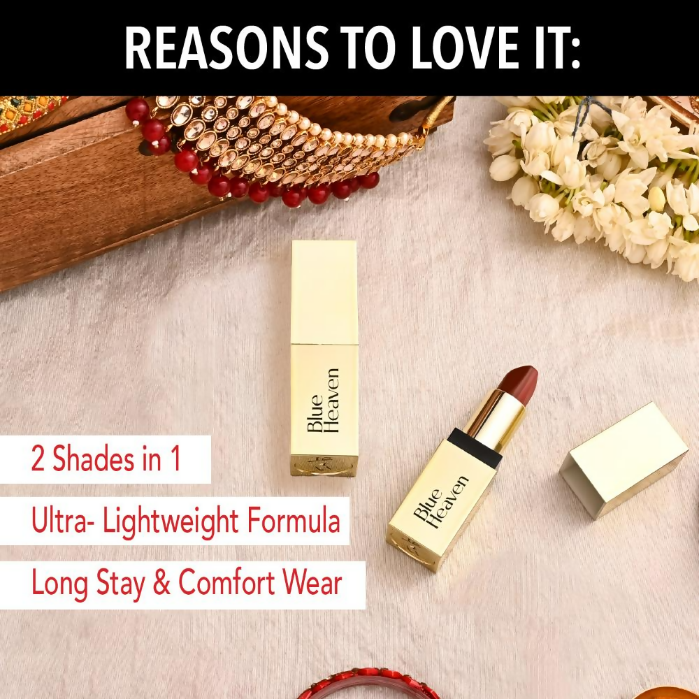 https://cdn.shopify.com/s/files/1/1857/6931/files/JWIImOZ3k4.png?v=1740114999