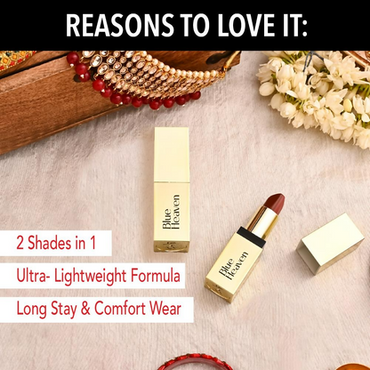 https://cdn.shopify.com/s/files/1/1857/6931/files/JWIImOZ3k4.png?v=1740114999