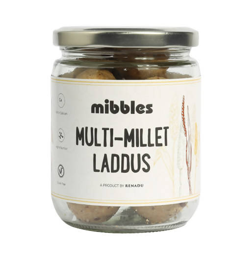https://cdn.shopify.com/s/files/1/1857/6931/products/JWLYTH0UAI.jpg?v=1759334043