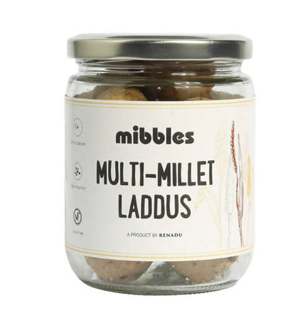 https://cdn.shopify.com/s/files/1/1857/6931/products/JWLYTH0UAI.jpg?v=1759334043