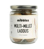 https://cdn.shopify.com/s/files/1/1857/6931/products/JWLYTH0UAI.jpg?v=1759334043