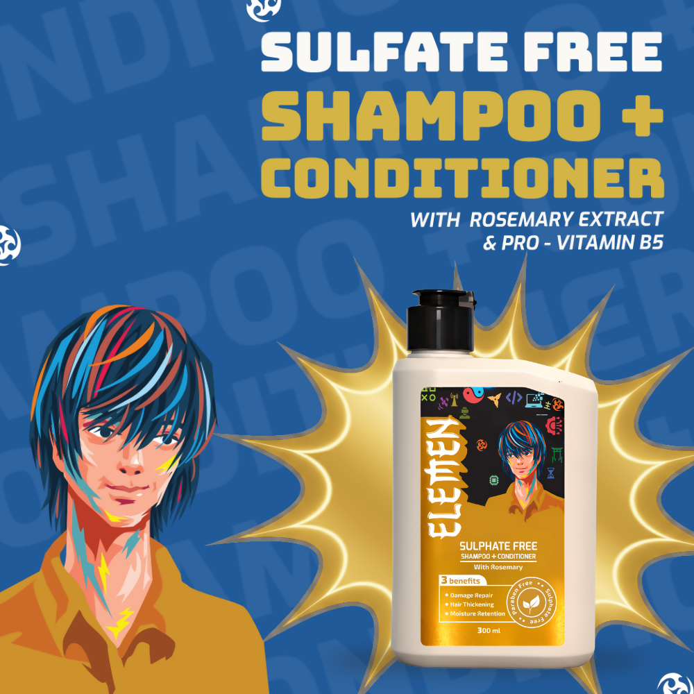 https://cdn.shopify.com/s/files/1/1857/6931/files/JWOXLQy6PP.png?v=1770640330