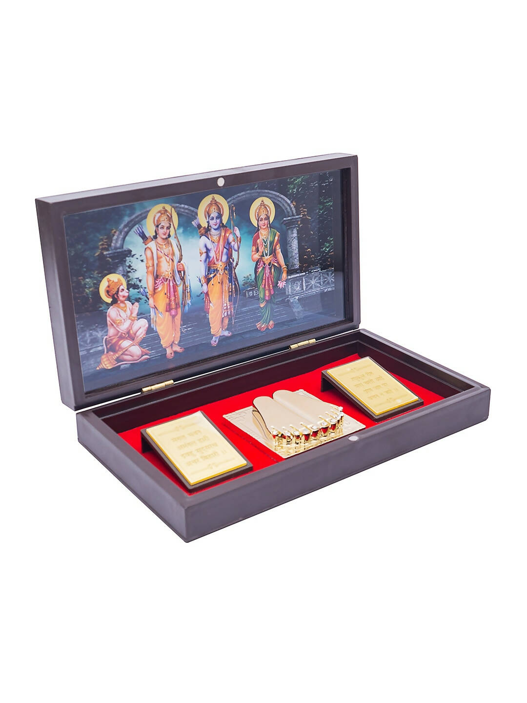 https://cdn.shopify.com/s/files/1/1857/6931/products/JWPYA9NIw3.jpg?v=1706178085