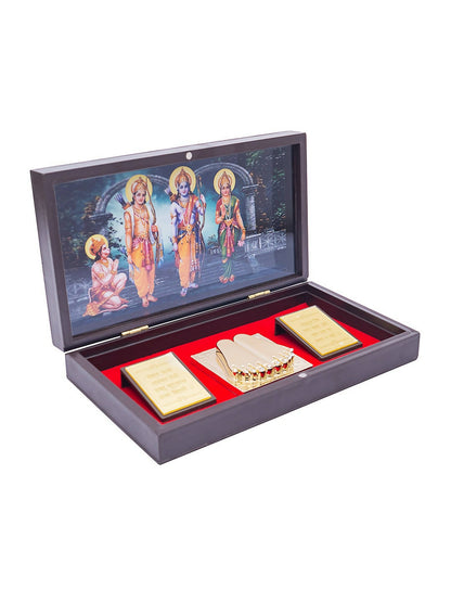 https://cdn.shopify.com/s/files/1/1857/6931/products/JWPYA9NIw3.jpg?v=1706178085