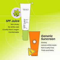 https://cdn.shopify.com/s/files/1/1857/6931/products/JWQq50NDoy.jpg?v=1683626720