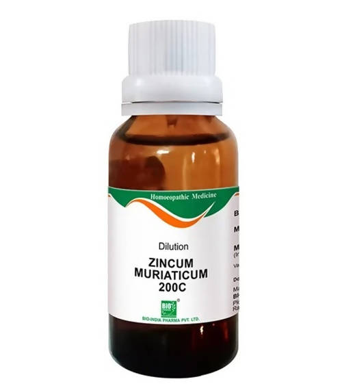 https://cdn.shopify.com/s/files/1/1857/6931/products/JWRC81Hgdu.jpg?v=1644905162