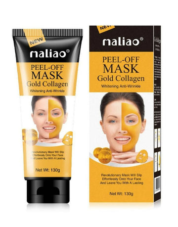 https://cdn.shopify.com/s/files/1/1857/6931/products/JWVJJR9ZVU.jpg?v=1759364047
