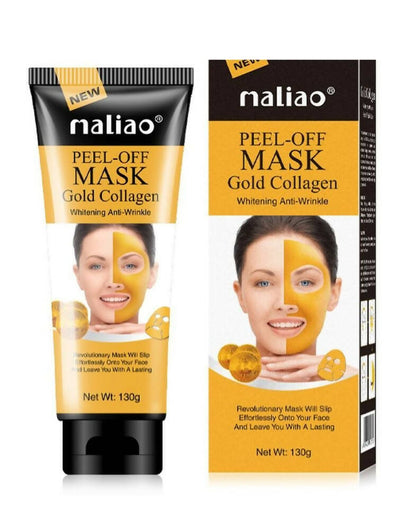 https://cdn.shopify.com/s/files/1/1857/6931/products/JWVJJR9ZVU.jpg?v=1759364047