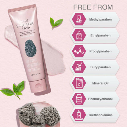 https://cdn.shopify.com/s/files/1/1857/6931/products/JWWmWpXOUv.jpg?v=1681388983