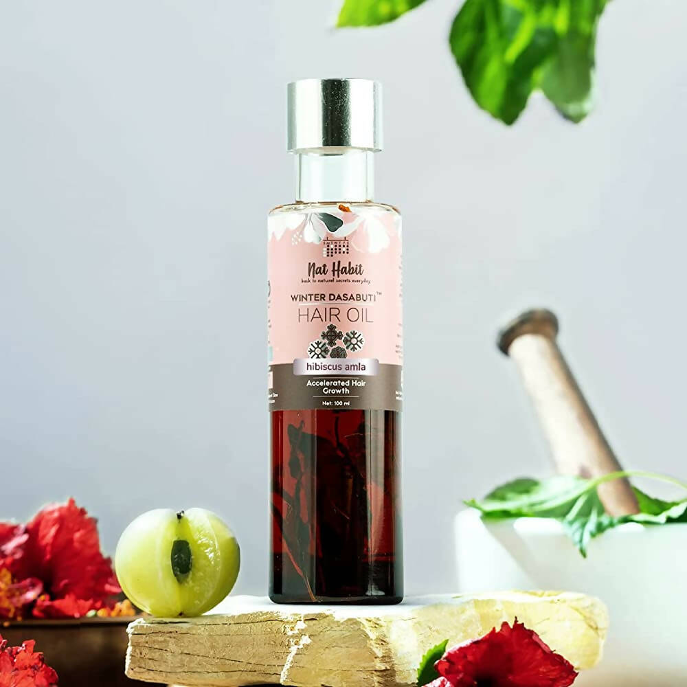 https://cdn.shopify.com/s/files/1/1857/6931/products/JWWnylmdKA.jpg?v=1672982636