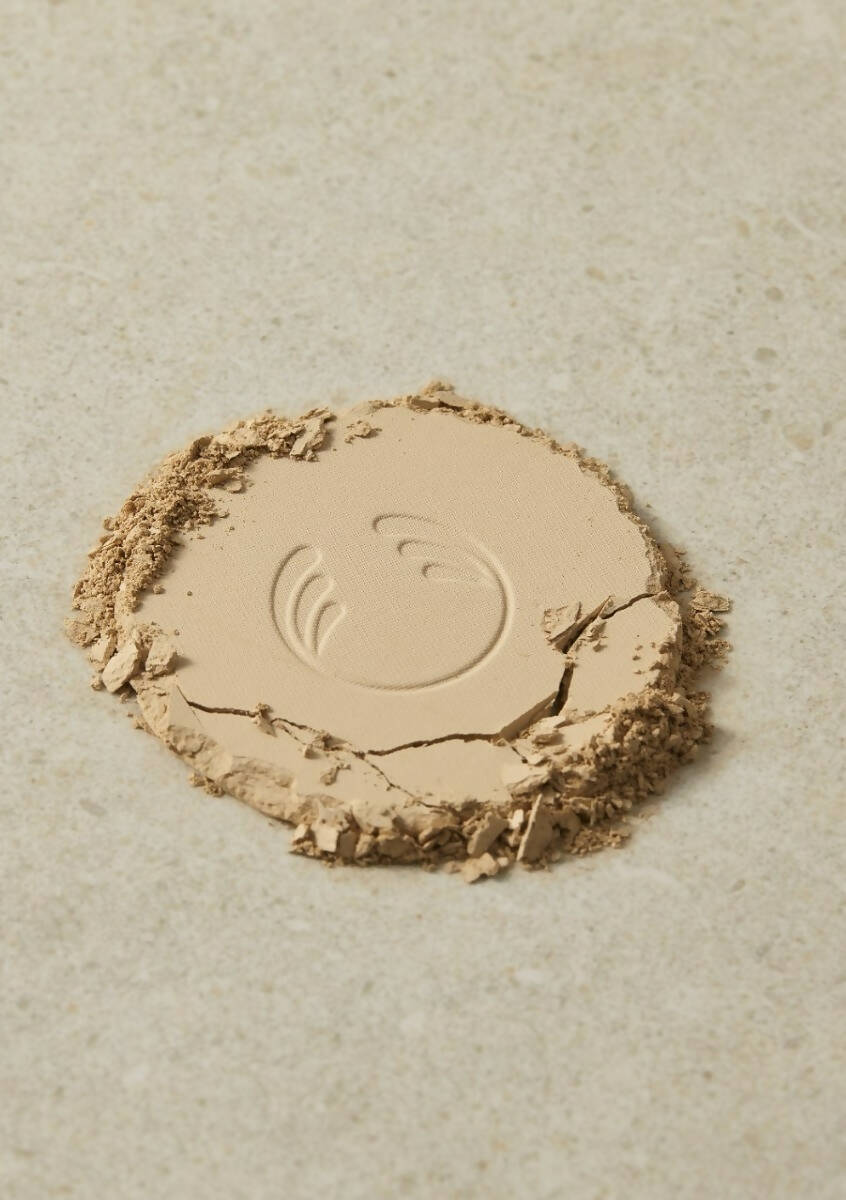 https://cdn.shopify.com/s/files/1/1857/6931/products/JWZQIizCsu.jpg?v=1697712159
