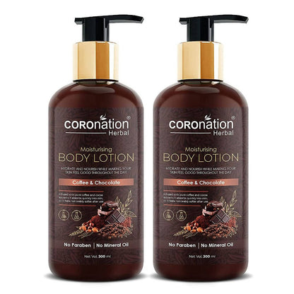https://cdn.shopify.com/s/files/1/1857/6931/products/JWZawI8Dfu.jpg?v=1651311030
