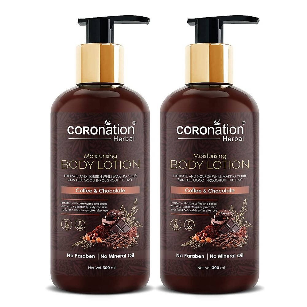 https://cdn.shopify.com/s/files/1/1857/6931/products/JWZawI8Dfu.jpg?v=1651311030