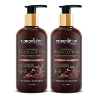 https://cdn.shopify.com/s/files/1/1857/6931/products/JWZawI8Dfu.jpg?v=1651311030