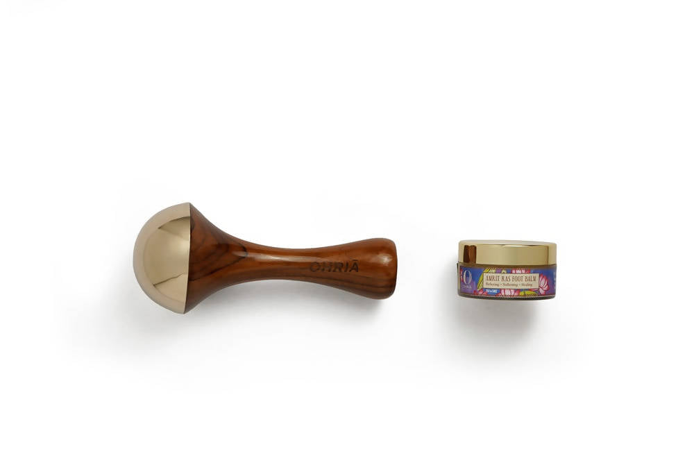 https://cdn.shopify.com/s/files/1/1857/6931/products/JWb9ZPsmwi.jpg?v=1633696276