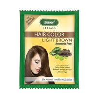 https://cdn.shopify.com/s/files/1/1857/6931/products/JWdvAP1Kc4.jpg?v=1660114680