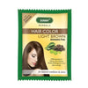 https://cdn.shopify.com/s/files/1/1857/6931/products/JWdvAP1Kc4.jpg?v=1660114680
