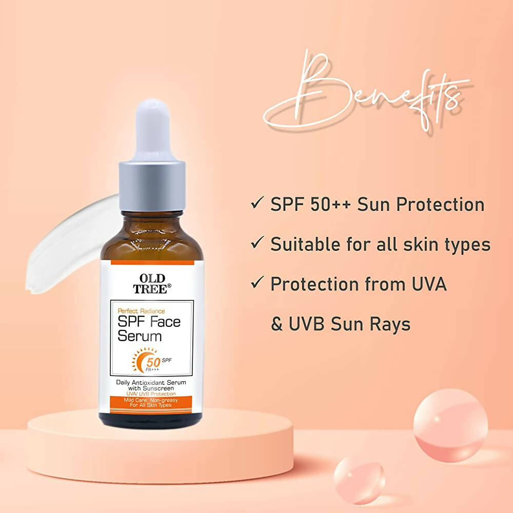 https://cdn.shopify.com/s/files/1/1857/6931/products/JWei5xUIu6.jpg?v=1683371053