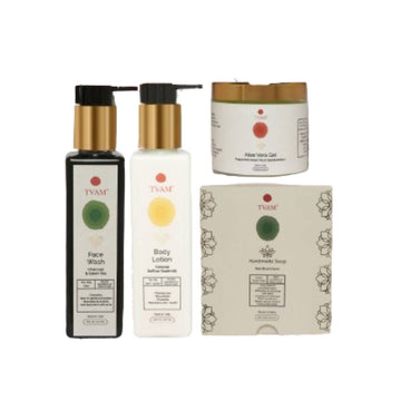 https://cdn.shopify.com/s/files/1/1857/6931/products/JWezsrbihu.jpg?v=1710410415