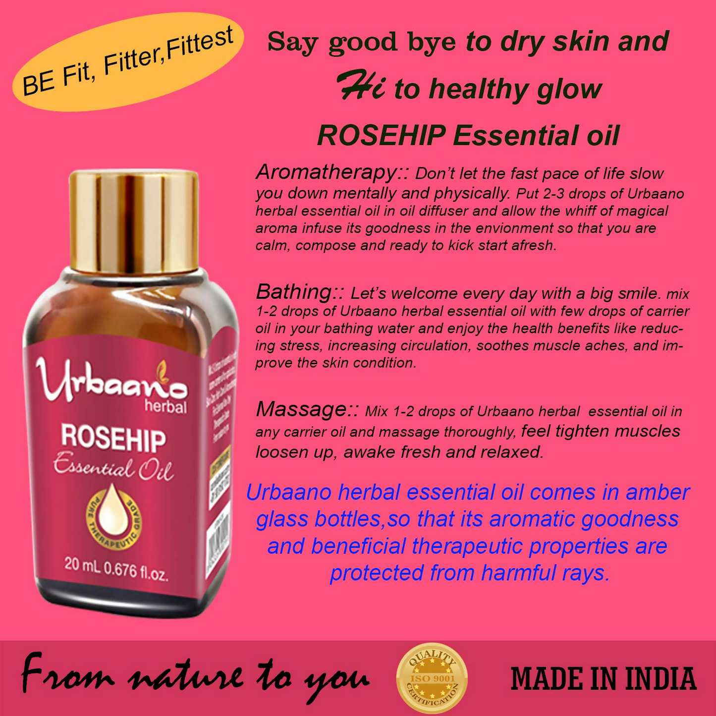 https://cdn.shopify.com/s/files/1/1857/6931/files/JWo5HNiHKL.png?v=1746598376