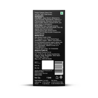 https://cdn.shopify.com/s/files/1/1857/6931/files/JWthDAml8X.png?v=1719484906