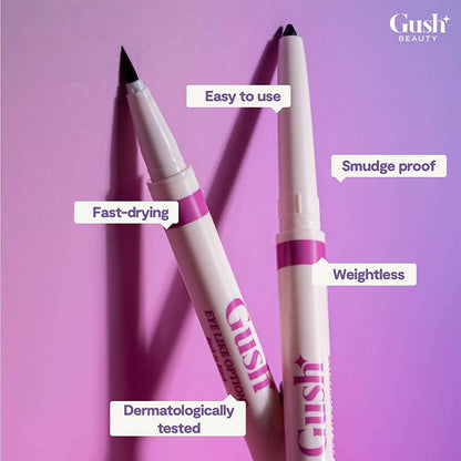 https://cdn.shopify.com/s/files/1/1857/6931/products/JWyoY6u3ul.jpg?v=1684906870