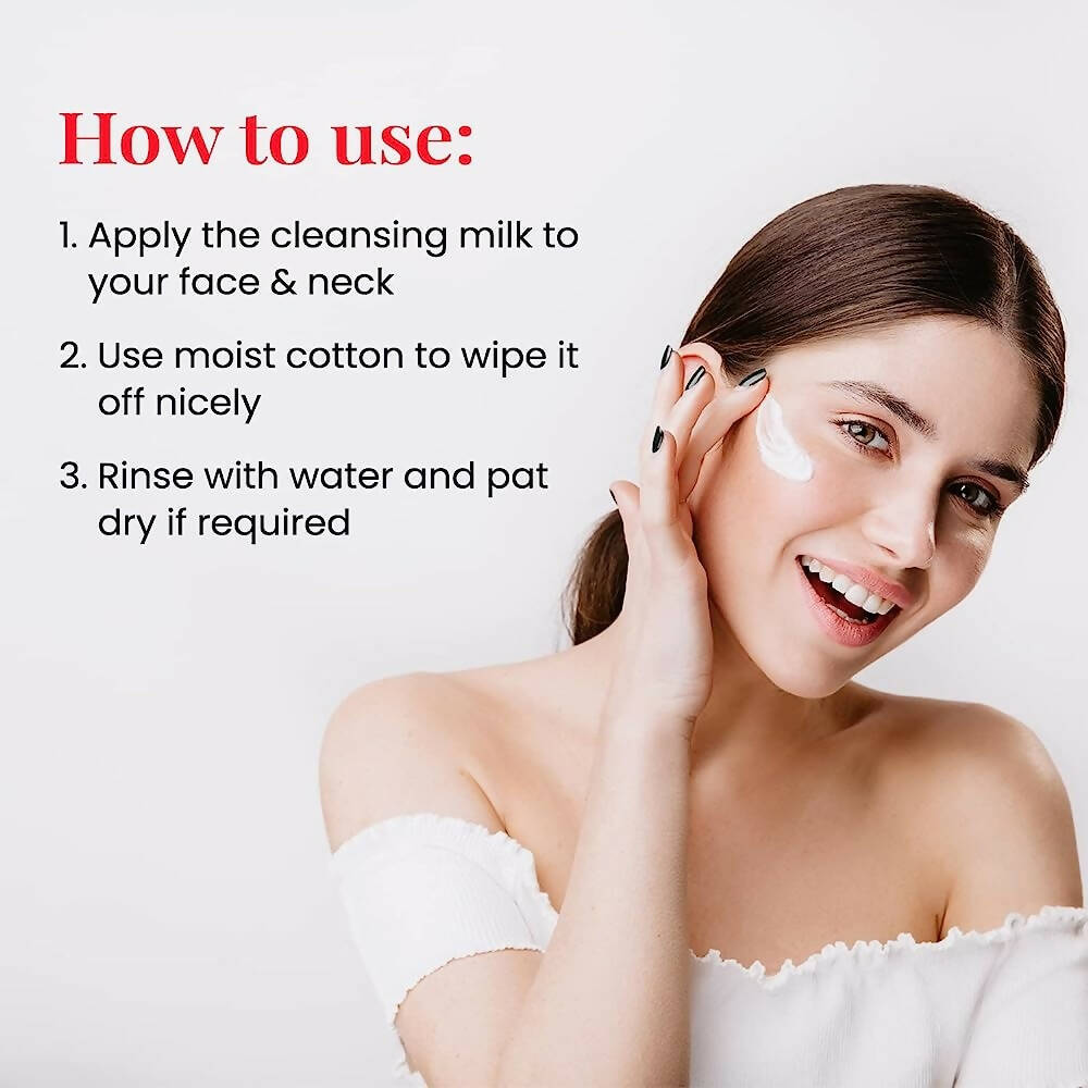 https://cdn.shopify.com/s/files/1/1857/6931/products/JWzp4pbClx.jpg?v=1677661837