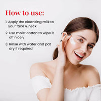https://cdn.shopify.com/s/files/1/1857/6931/products/JWzp4pbClx.jpg?v=1677661837