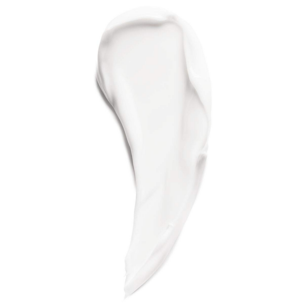 https://cdn.shopify.com/s/files/1/1857/6931/files/JXAzKmyvEx.png?v=1771496557