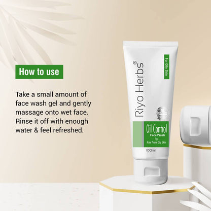https://cdn.shopify.com/s/files/1/1857/6931/products/JXHTNVgRb2.jpg?v=1634562893