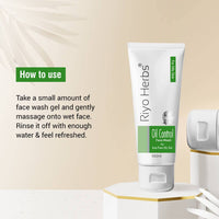 https://cdn.shopify.com/s/files/1/1857/6931/products/JXHTNVgRb2.jpg?v=1634562893