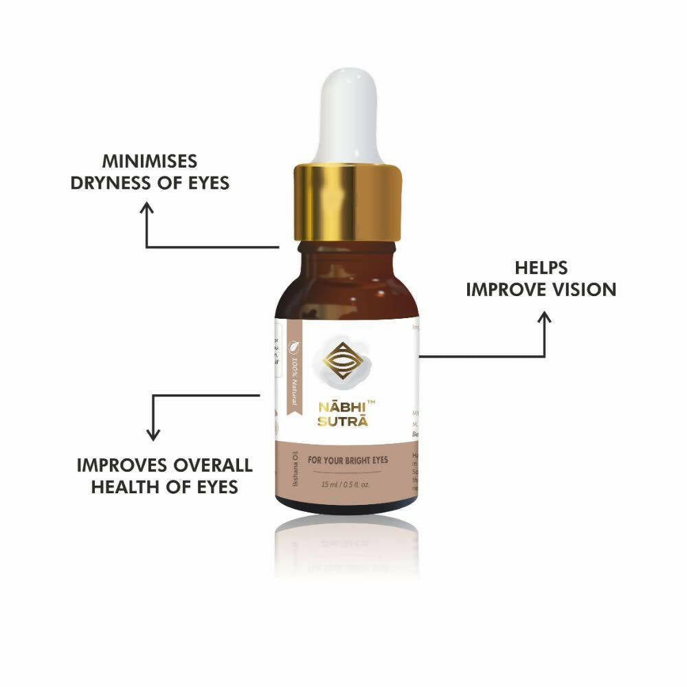 https://cdn.shopify.com/s/files/1/1857/6931/products/JXHmOCOveJ.jpg?v=1672212796