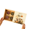 https://cdn.shopify.com/s/files/1/1857/6931/files/JXTRuPE8a5.png?v=1781008103